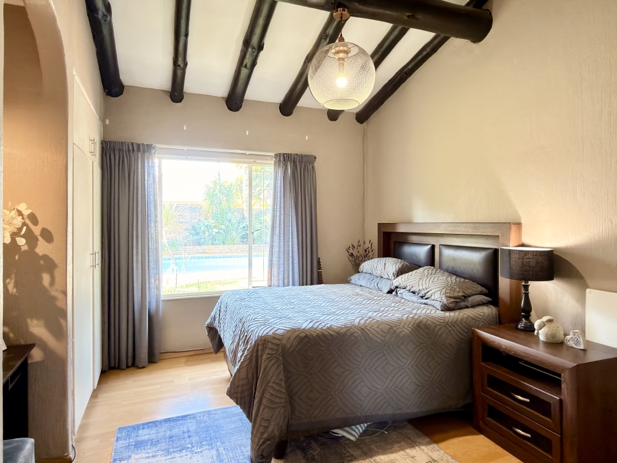 3 Bedroom Property for Sale in Die Wilgers Gauteng