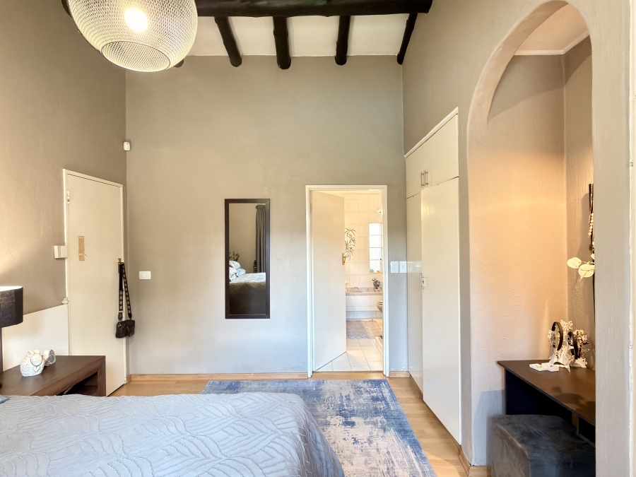 3 Bedroom Property for Sale in Die Wilgers Gauteng