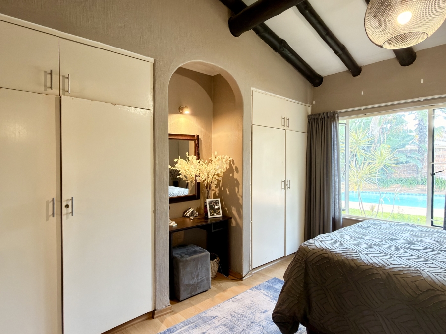 3 Bedroom Property for Sale in Die Wilgers Gauteng