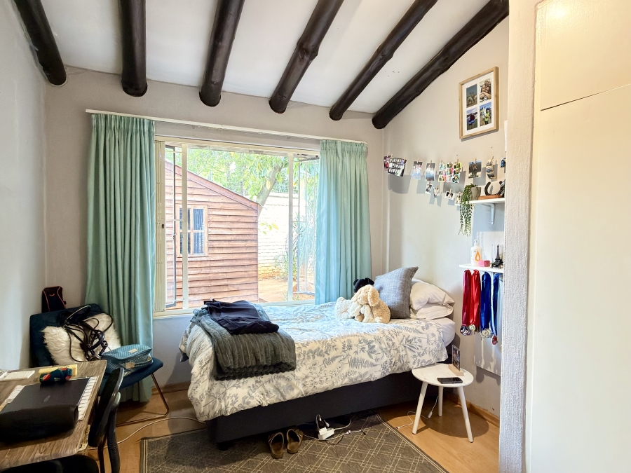 3 Bedroom Property for Sale in Die Wilgers Gauteng