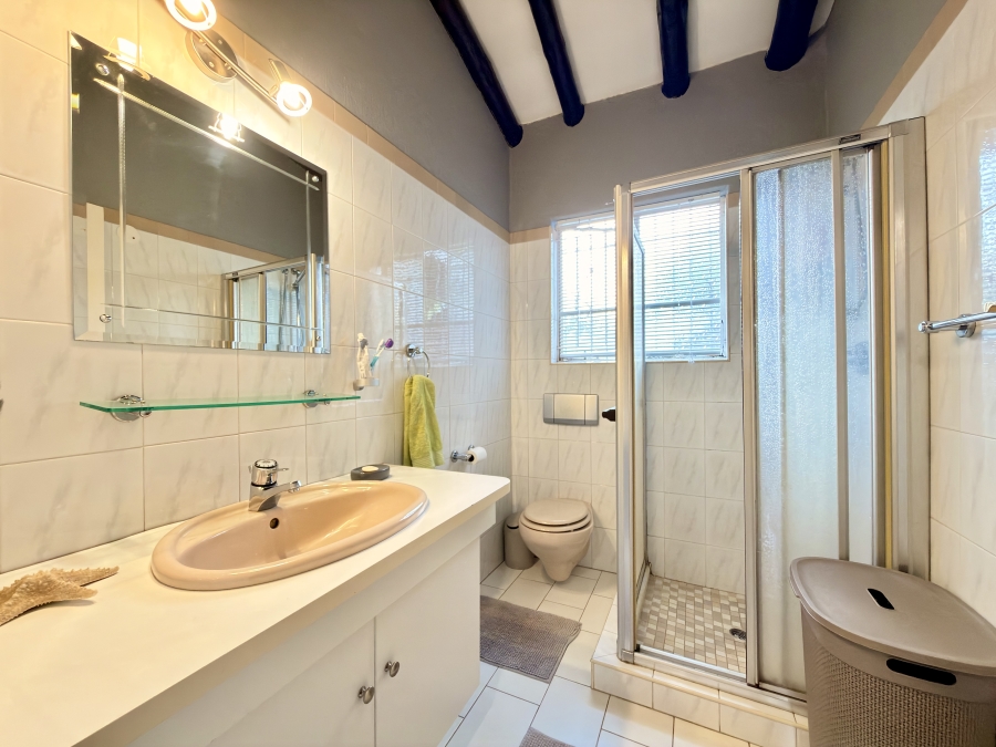 3 Bedroom Property for Sale in Die Wilgers Gauteng