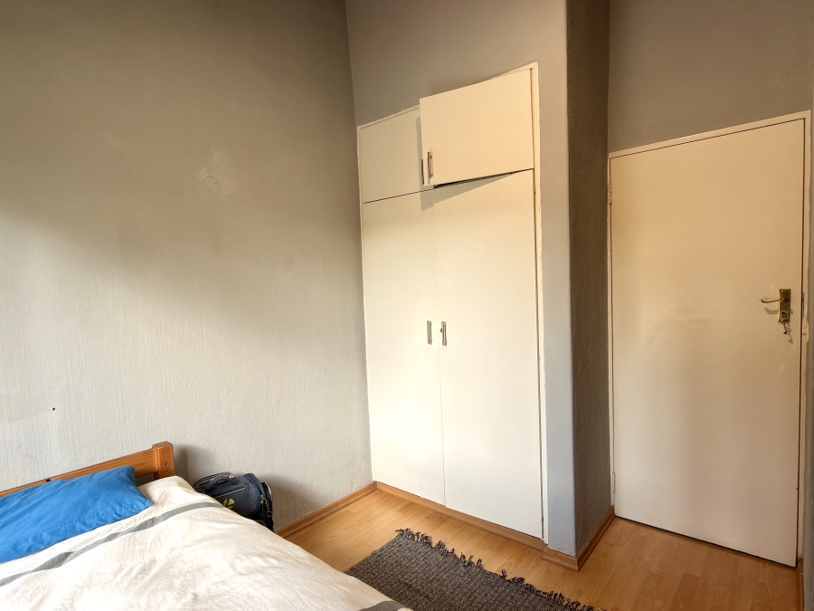 3 Bedroom Property for Sale in Die Wilgers Gauteng