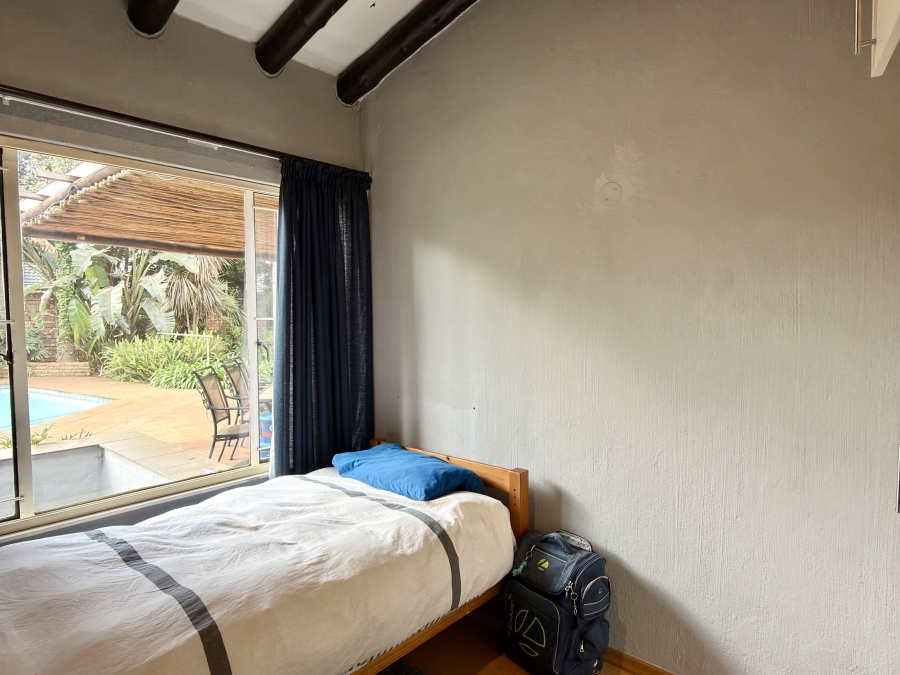 3 Bedroom Property for Sale in Die Wilgers Gauteng