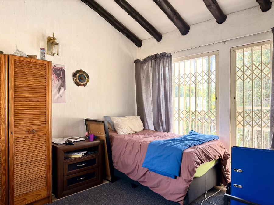 3 Bedroom Property for Sale in Die Wilgers Gauteng