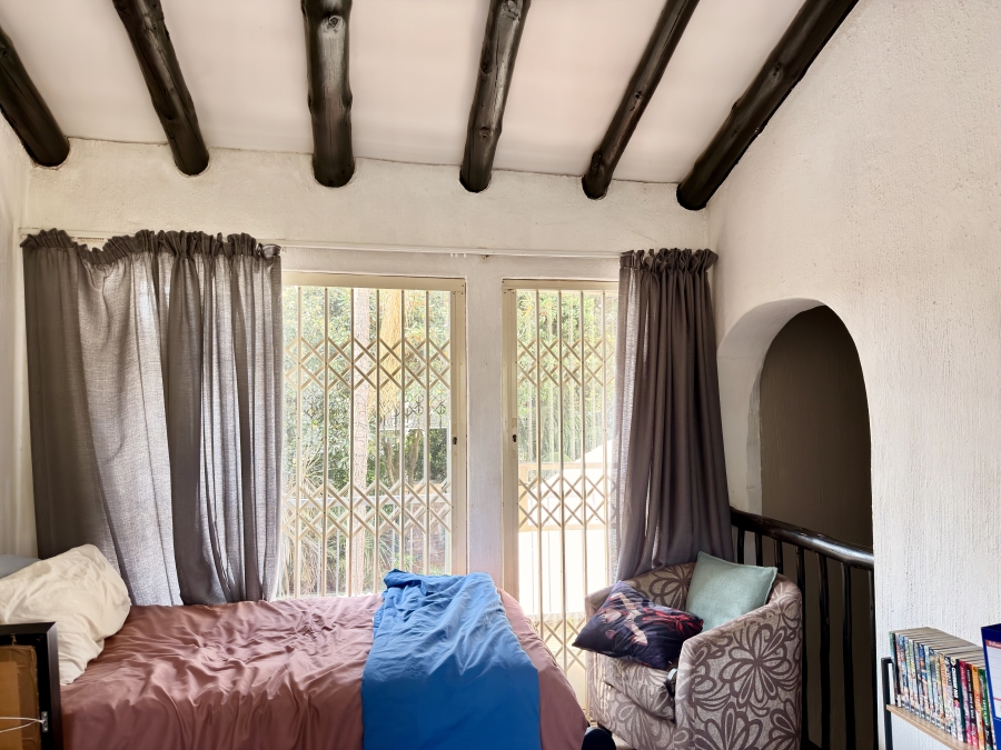 3 Bedroom Property for Sale in Die Wilgers Gauteng