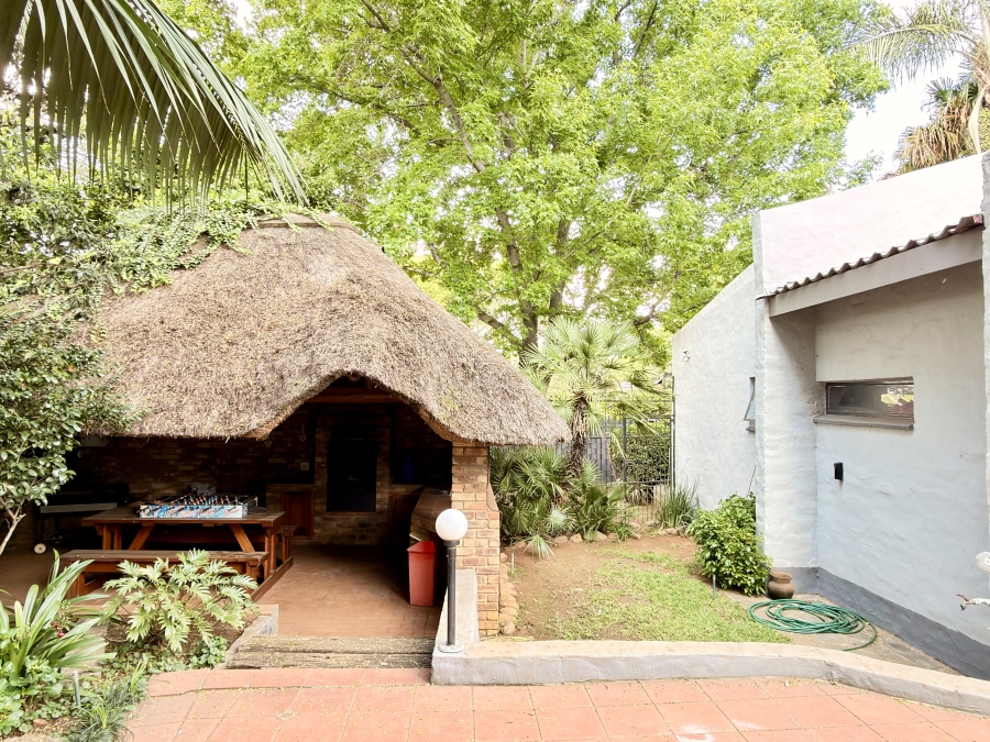 3 Bedroom Property for Sale in Die Wilgers Gauteng