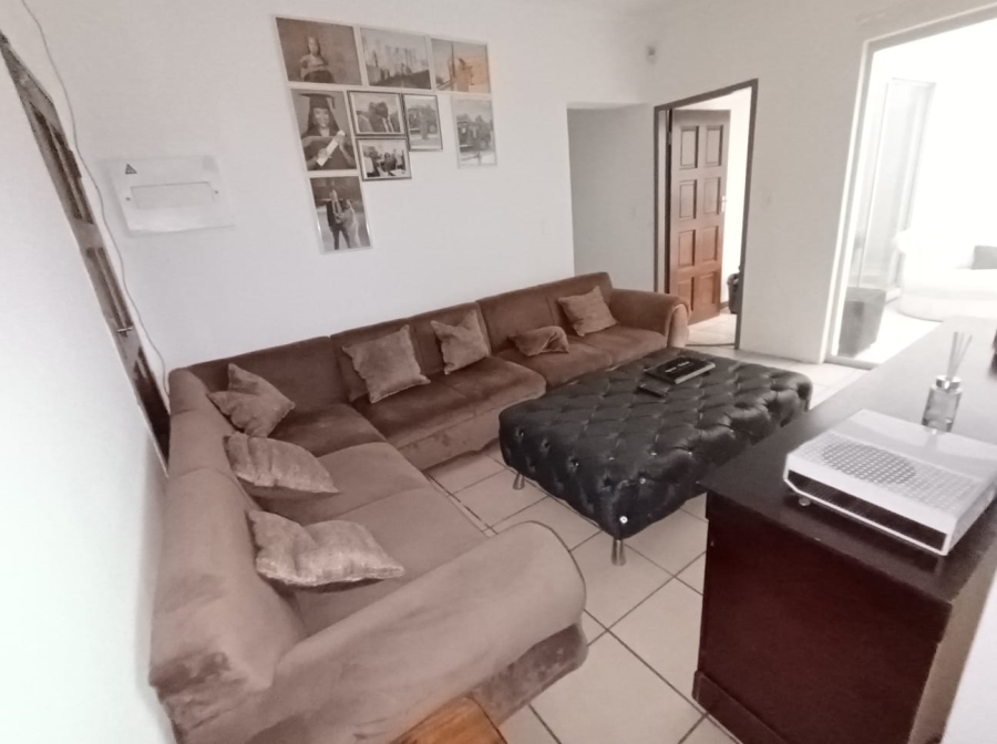 4 Bedroom Property for Sale in Moreleta Park Gauteng