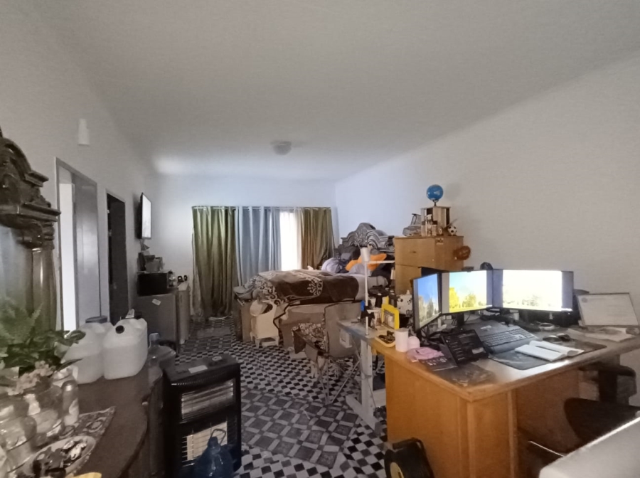 4 Bedroom Property for Sale in Moreleta Park Gauteng