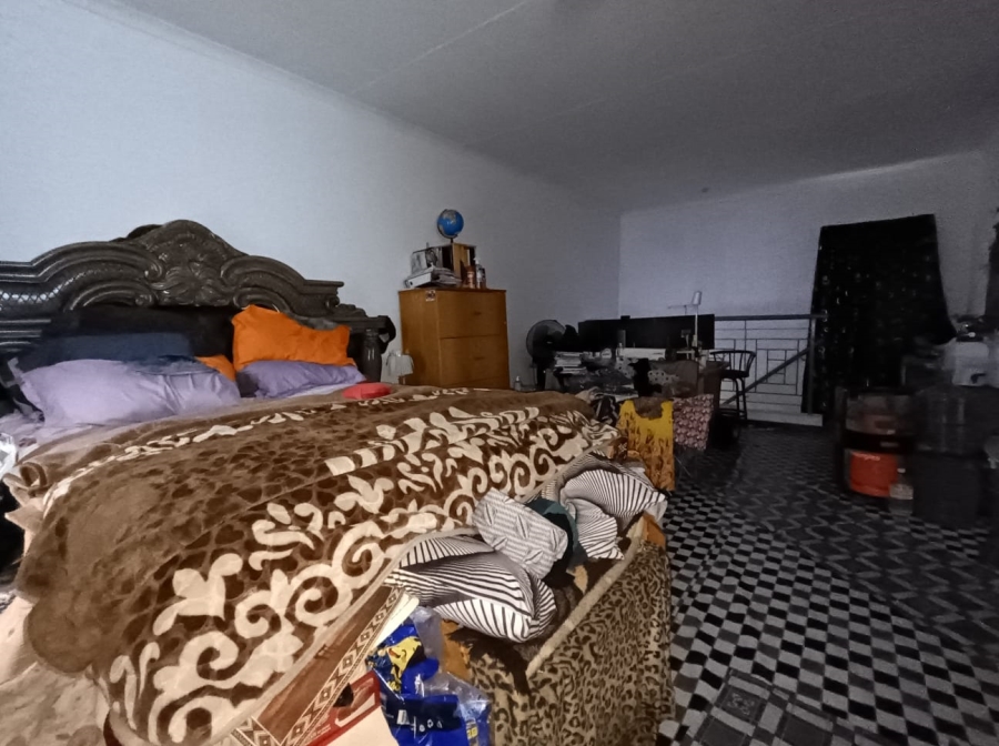 4 Bedroom Property for Sale in Moreleta Park Gauteng