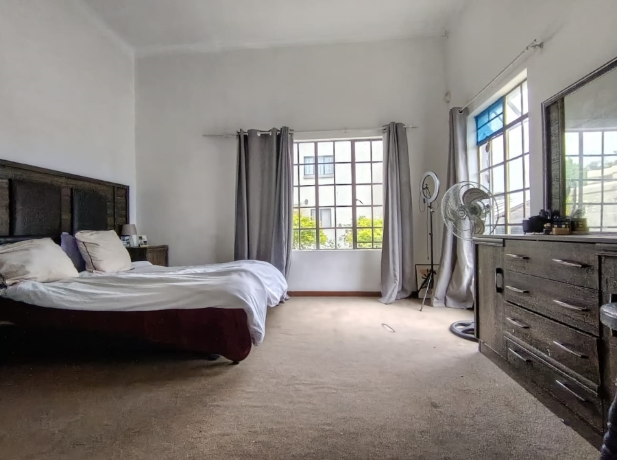 4 Bedroom Property for Sale in Moreleta Park Gauteng