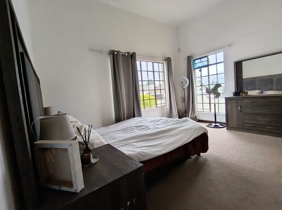 4 Bedroom Property for Sale in Moreleta Park Gauteng