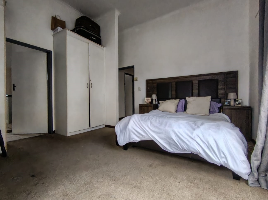 4 Bedroom Property for Sale in Moreleta Park Gauteng