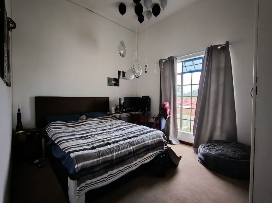 4 Bedroom Property for Sale in Moreleta Park Gauteng