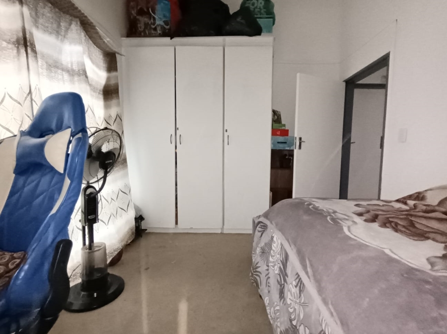 4 Bedroom Property for Sale in Moreleta Park Gauteng