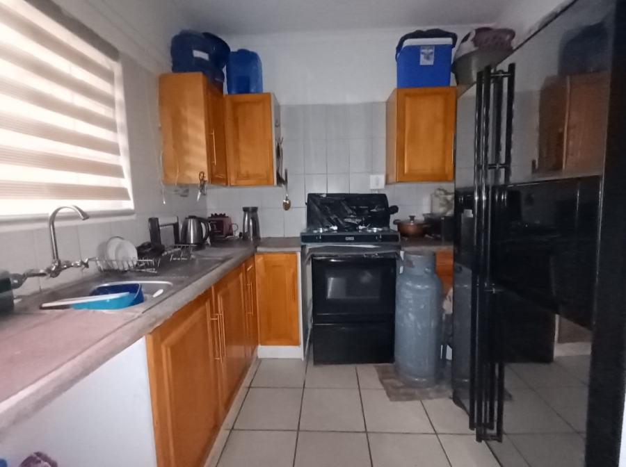 4 Bedroom Property for Sale in Moreleta Park Gauteng