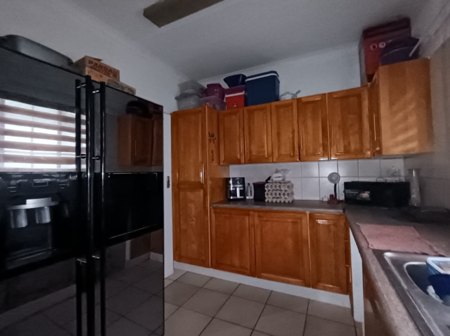 4 Bedroom Property for Sale in Moreleta Park Gauteng
