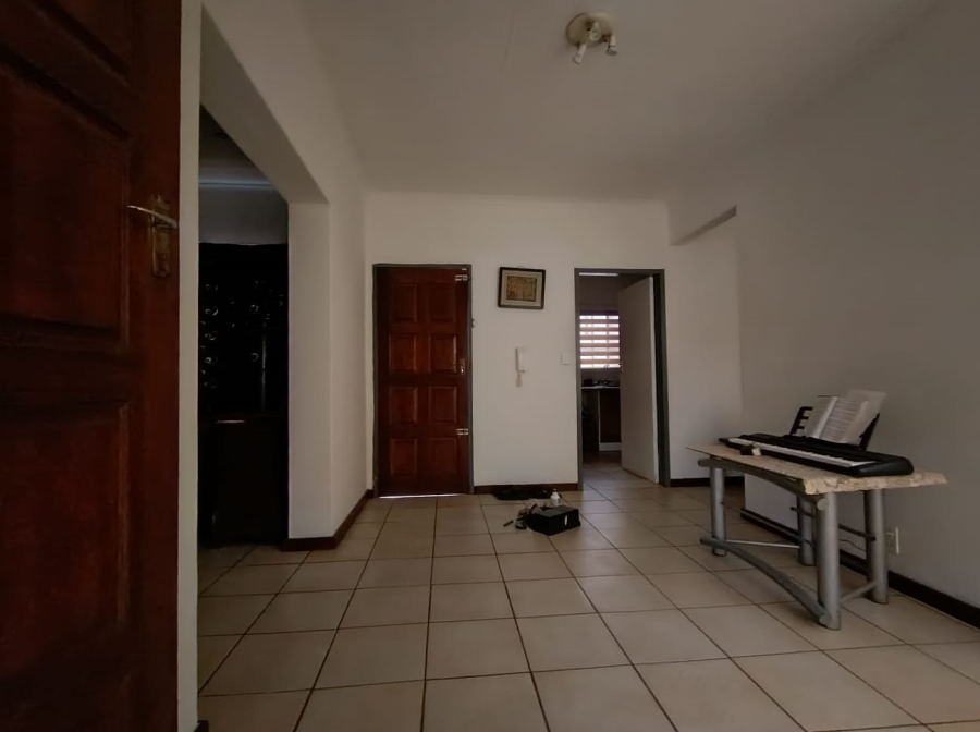 4 Bedroom Property for Sale in Moreleta Park Gauteng