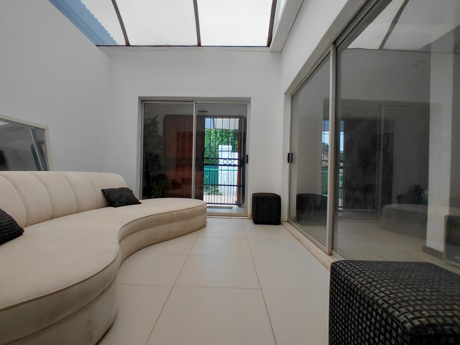 4 Bedroom Property for Sale in Moreleta Park Gauteng