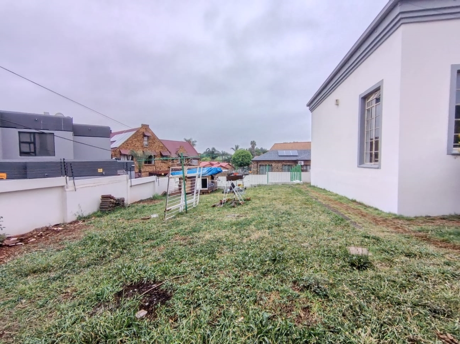 4 Bedroom Property for Sale in Moreleta Park Gauteng