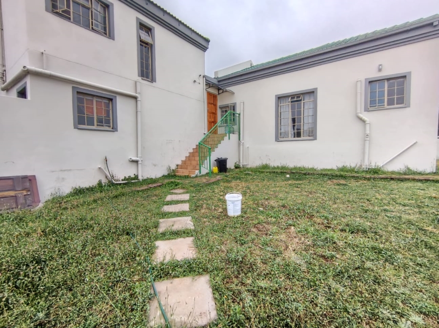 4 Bedroom Property for Sale in Moreleta Park Gauteng