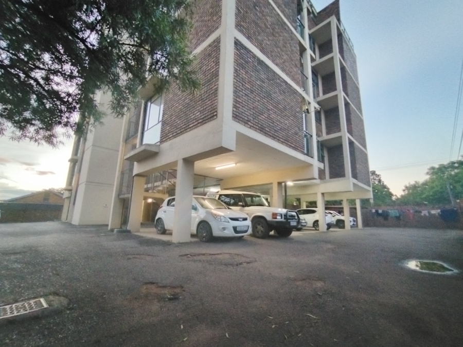 2 Bedroom Property for Sale in Villieria Gauteng