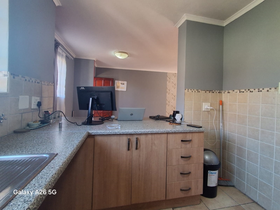 2 Bedroom Property for Sale in Castleview Gauteng