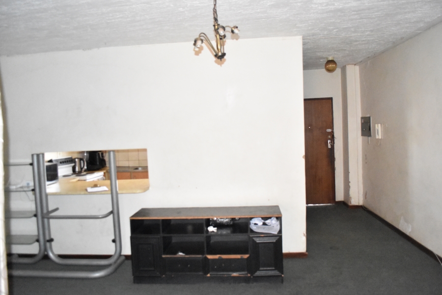 3 Bedroom Property for Sale in Sunnyside Gauteng