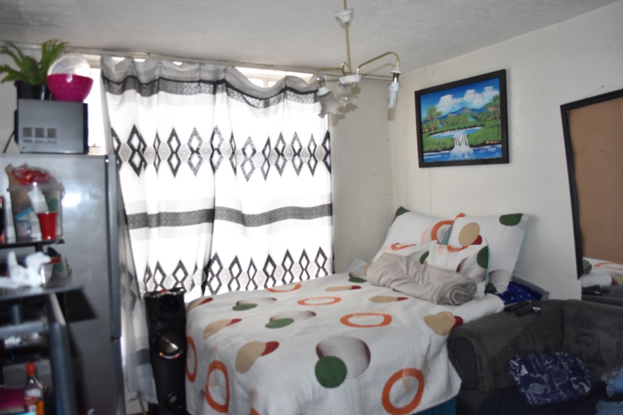 3 Bedroom Property for Sale in Sunnyside Gauteng