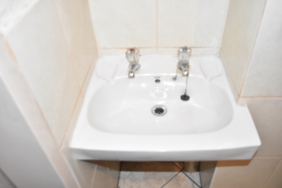 3 Bedroom Property for Sale in Sunnyside Gauteng