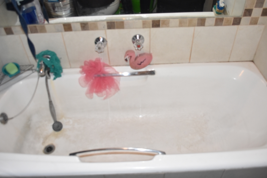 3 Bedroom Property for Sale in Sunnyside Gauteng