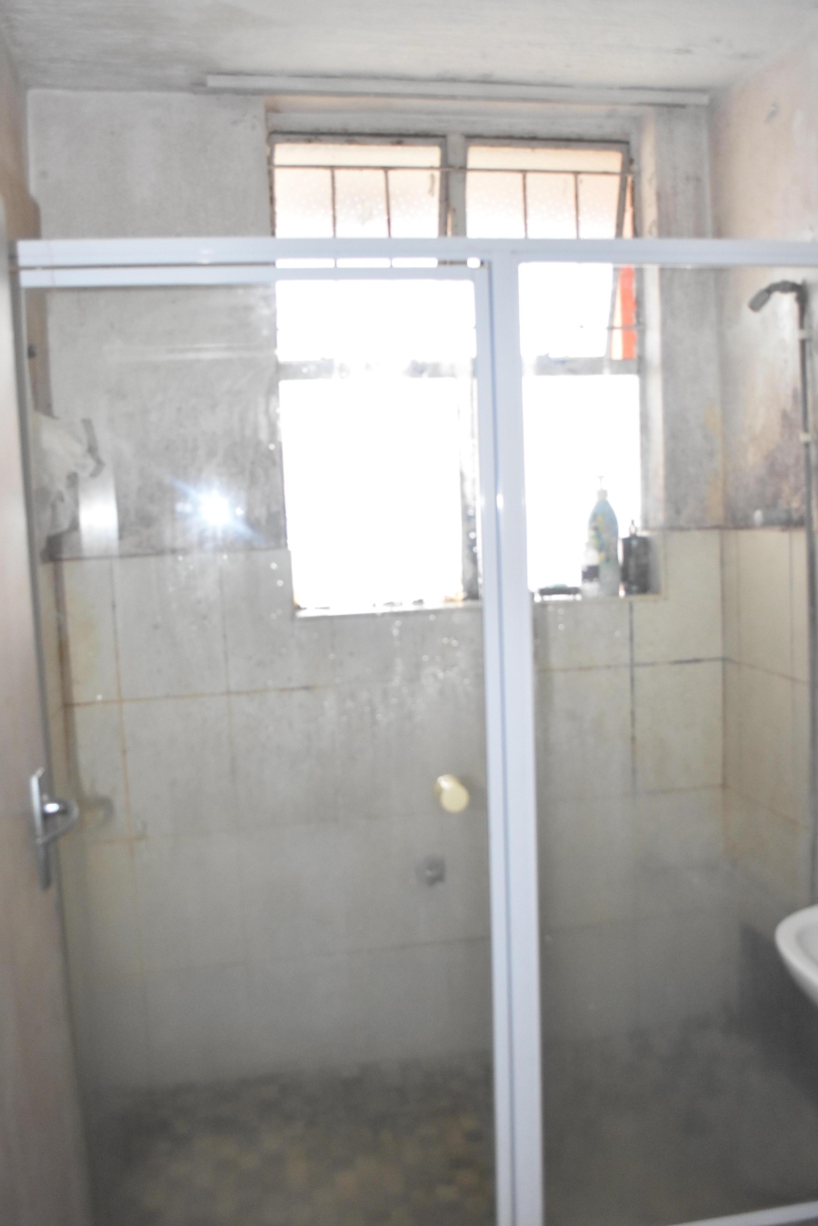 3 Bedroom Property for Sale in Sunnyside Gauteng