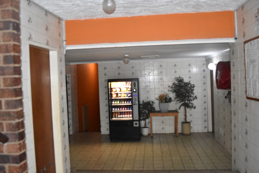 3 Bedroom Property for Sale in Sunnyside Gauteng