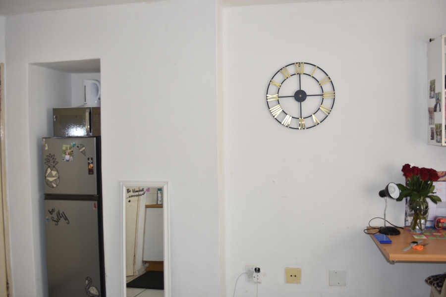 2 Bedroom Property for Sale in Pretoria West Gauteng
