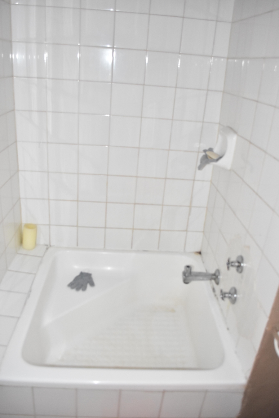 2 Bedroom Property for Sale in Pretoria West Gauteng