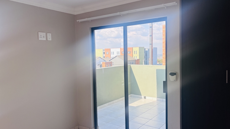 To Let 3 Bedroom Property for Rent in South Hills Gauteng
