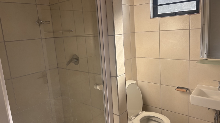To Let 3 Bedroom Property for Rent in South Hills Gauteng