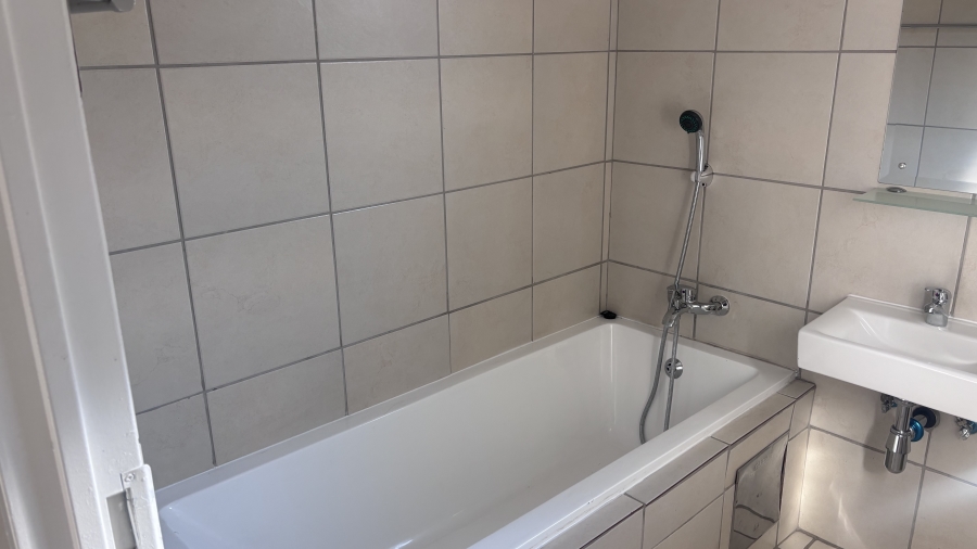 To Let 3 Bedroom Property for Rent in South Hills Gauteng