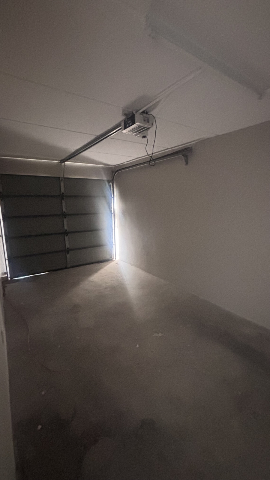 To Let 3 Bedroom Property for Rent in South Hills Gauteng
