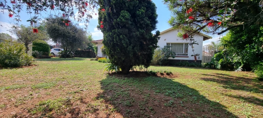 5 Bedroom Property for Sale in Elsburg Gauteng