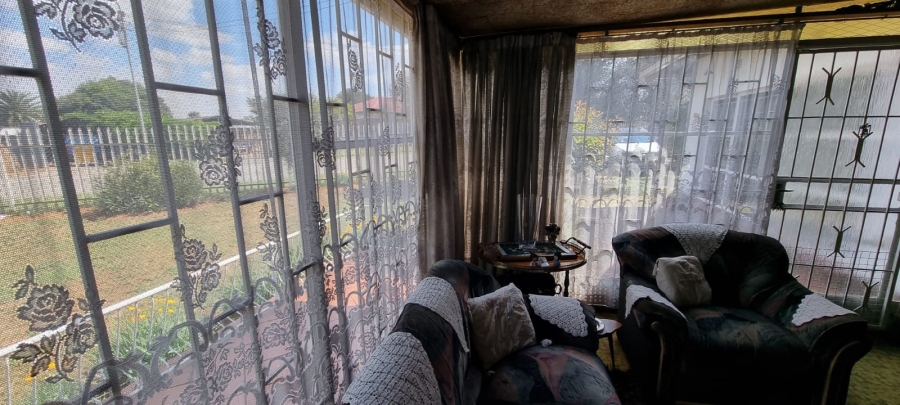 5 Bedroom Property for Sale in Elsburg Gauteng