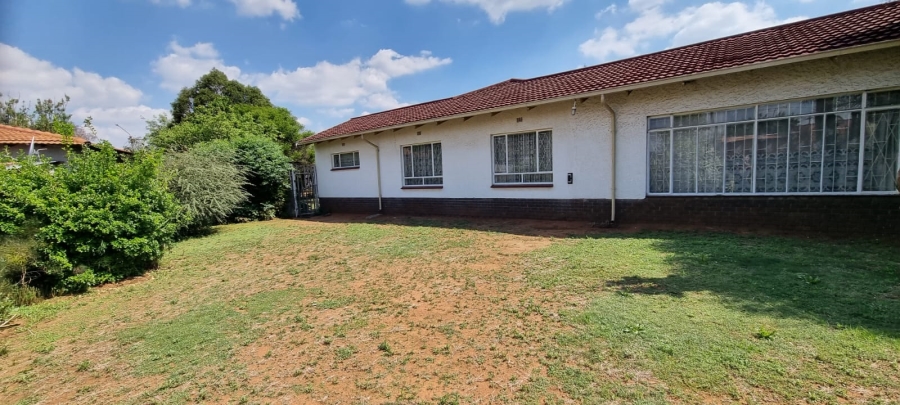 5 Bedroom Property for Sale in Elsburg Gauteng