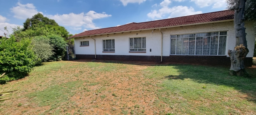 5 Bedroom Property for Sale in Elsburg Gauteng