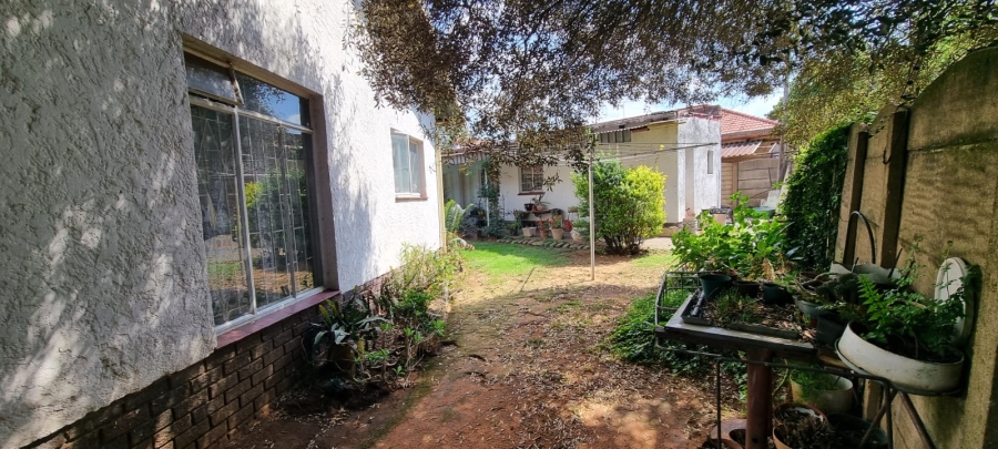 5 Bedroom Property for Sale in Elsburg Gauteng