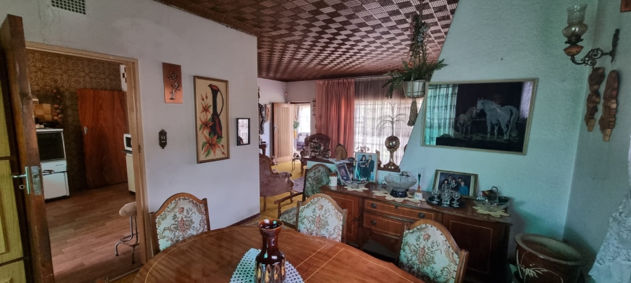 5 Bedroom Property for Sale in Elsburg Gauteng