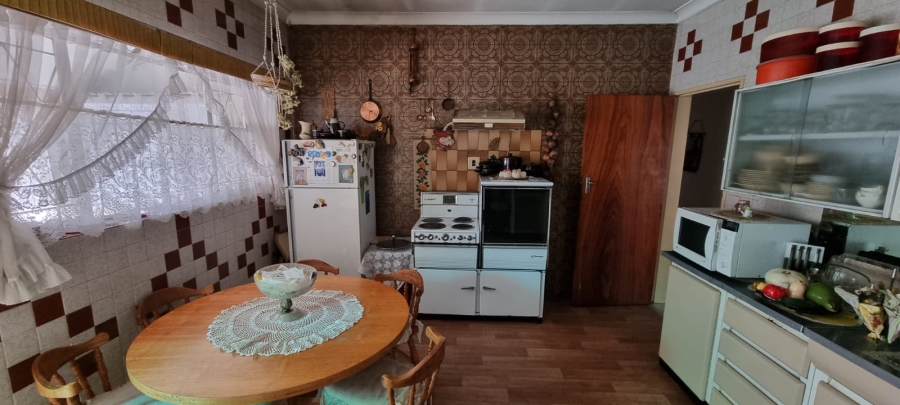 5 Bedroom Property for Sale in Elsburg Gauteng