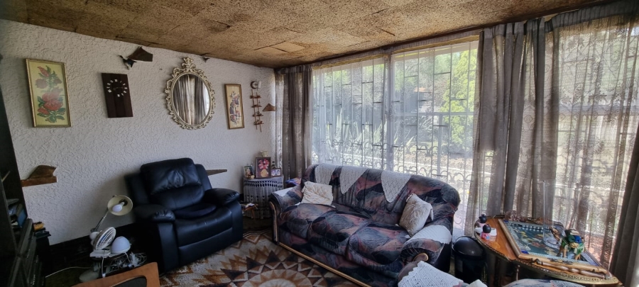 5 Bedroom Property for Sale in Elsburg Gauteng