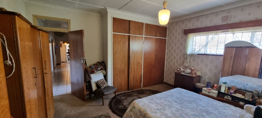 5 Bedroom Property for Sale in Elsburg Gauteng