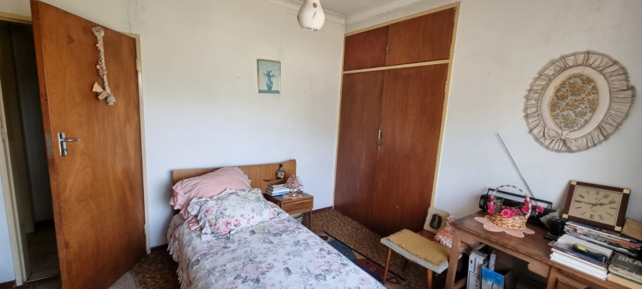 5 Bedroom Property for Sale in Elsburg Gauteng