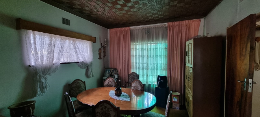 5 Bedroom Property for Sale in Elsburg Gauteng
