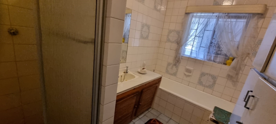 5 Bedroom Property for Sale in Elsburg Gauteng
